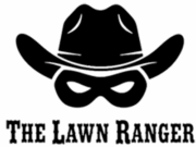 The Lawn Ranger of Southwest Michigan